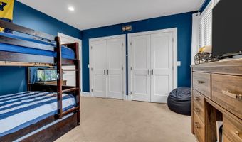 515 Monmouth Rd, Allenhurst, NJ 07711