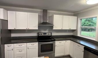 9451 NE 111TH St, Archer, FL 32618