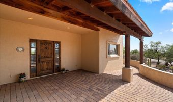 36601 N STARDUST Ln, Carefree, AZ 85377