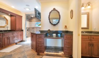 133 VAN FLEET Ct, Auburndale, FL 33823