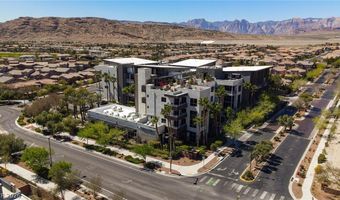 11441 Allerton Park Dr 401, Las Vegas, NV 89135