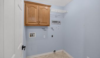 212 W Dodson St, Arkadelphia, AR 71923