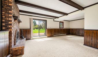 4560 148th Ave NW, Andover, MN 55304