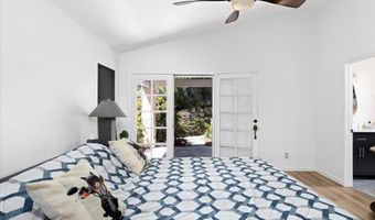 878 Rivertree Dr, Oceanside, CA 92058