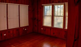 200 S Jacobs St, Albany, TX 76430