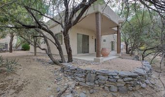 39016 N Habitat Cir, Cave Creek, AZ 85331