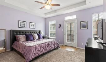 15814 Breedlove Pl 137, Addison, TX 75001