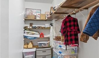 1024 New Rosedale Rd, Armuchee, GA 30105