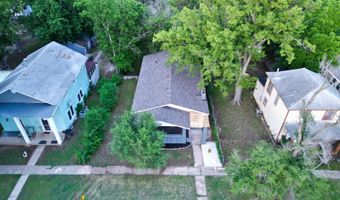 616 N 4th St, Arkansas City, KS 67005