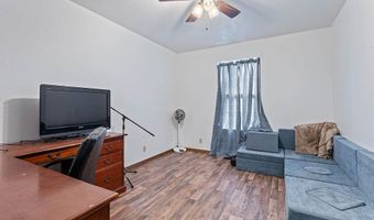 1471 Walnut Rd, Anderson, MO 64831