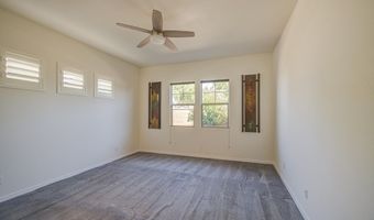 3071 S SOHO Ln, Chandler, AZ 85286