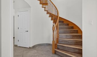 7419 Wadi Musa Dr NE, Albuquerque, NM 87122