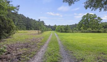 191 Marion Woods Trl, Bonneau, SC 29431