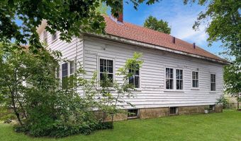 18 Princeton Ave, Beverly, MA 01915