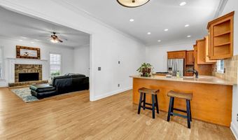 416 Wilfawn Way, Avondale Estates, GA 30002
