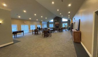 48 Bavarian Way 55, Altamont, NY 12009