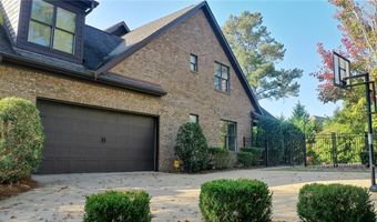 1728 LIVVY Ln, Auburn, AL 36830