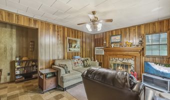 950 Middle Creek Rd, Afton, TN 37616