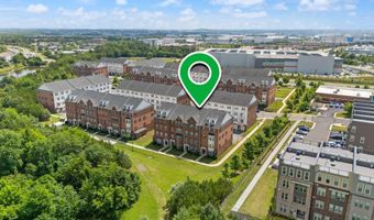 21709 CHARITY Ter 10C, Ashburn, VA 20147