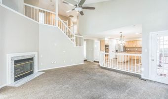 2507 ATRIUM Ct, Bowie, MD 20716