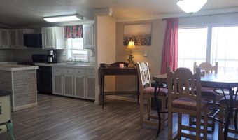 1205 10th St NW, Albuquerque, NM 87124