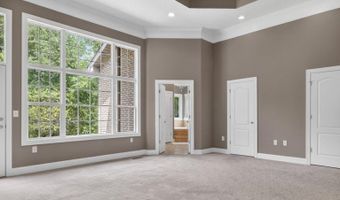 146 LOST ACRES Dr, Alexandria, AL 36250