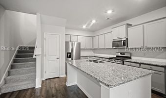 2048 Blakers Blvd, Bluffton, SC 29909