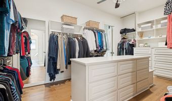 312 Angelina Dr, Aledo, TX 76008