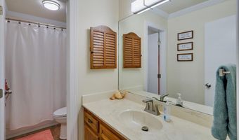 146 Westlake Dr, Brandon, MS 39047