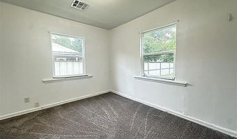 619 M SW, Ardmore, OK 73401