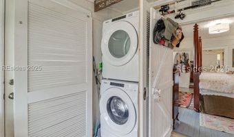 11 Whiting St, Bluffton, SC 29910