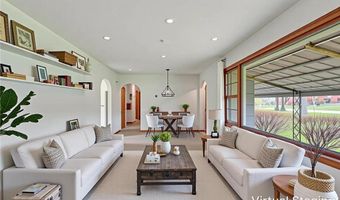 13211 Henskee Rd, Alden, NY 14004
