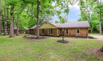6625 Karyn Dr, Avon, IN 46123