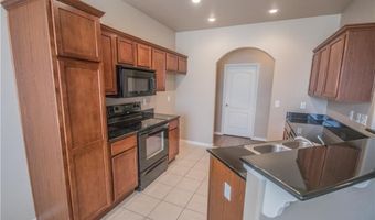 607 Wallstone Rd, Bentonville, AR 72712