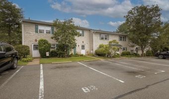90 HAMPSTEAD Dr 90, Ambler, PA 19002