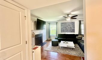 2 Sand Dollar, Cape May Court House, NJ 08210