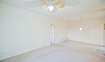 17063 S BRANDT St 4303, Lewes, DE 19958