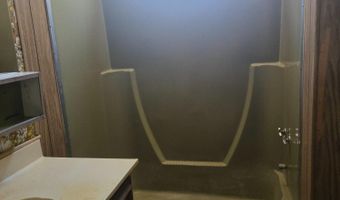 23990 W Coleman Dr, Congress, AZ 85332