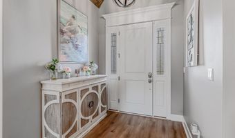 9096 Stone Canyon Dr, Alexander, AR 72002