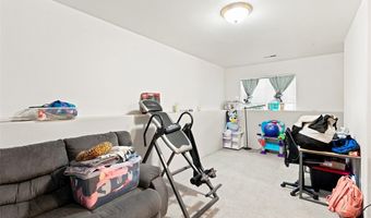 1632 Fantan St, Billings, MT 59105