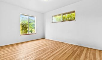 4806 Iiwi Rd, Kapaa, HI 96746