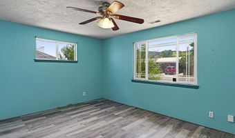 618 S Sunset Dr, Cedar City, UT 84720
