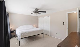 4110 NESCONSET Dr, Bowie, MD 20716