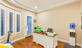 1935 Alcova Ridge Dr, Las Vegas, NV 89135