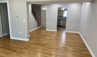 25 Padanaram Rd 63, Danbury, CT 06811