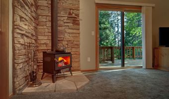 1845 Tamarack Dr, Arnold, CA 95223