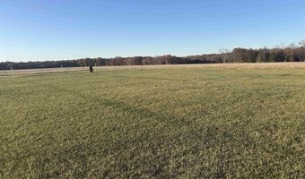 2661 194th Ave, Argyle, IA 52619