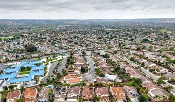 5022 Calle Arquero, Oceanside, CA 92057