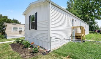 4019 ABINROX Dr, Abingdon, MD 21009