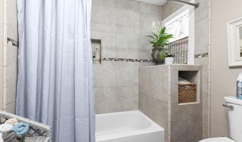 8420 Porter Hill Ter, La Mesa, CA 91942